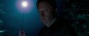 OdF-Potterish_4931.jpg