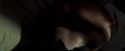 OdF-Potterish_4932.jpg