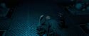 OdF-Potterish_4935.jpg
