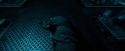 OdF-Potterish_4937.jpg