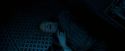 OdF-Potterish_4939.jpg