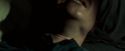 OdF-Potterish_4940.jpg
