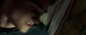 OdF-Potterish_4945.jpg