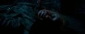 OdF-Potterish_4946.jpg