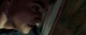 OdF-Potterish_4948.jpg