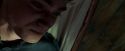 OdF-Potterish_4950.jpg