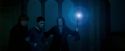 OdF-Potterish_4952.jpg