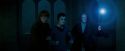 OdF-Potterish_4953.jpg