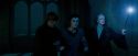 OdF-Potterish_4954.jpg