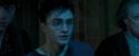OdF-Potterish_4955.jpg