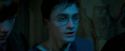 OdF-Potterish_4956.jpg