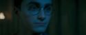 OdF-Potterish_4957.jpg