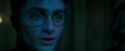 OdF-Potterish_4958.jpg