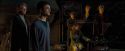 OdF-Potterish_4959.jpg