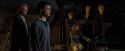 OdF-Potterish_4960.jpg