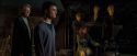 OdF-Potterish_4961.jpg