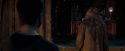 OdF-Potterish_4962.jpg