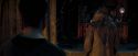 OdF-Potterish_4963.jpg