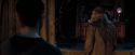 OdF-Potterish_4964.jpg