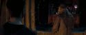 OdF-Potterish_4965.jpg