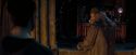 OdF-Potterish_4966.jpg