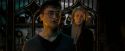 OdF-Potterish_4967.jpg