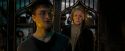 OdF-Potterish_4971.jpg