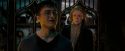 OdF-Potterish_4972.jpg