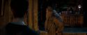 OdF-Potterish_4974.jpg