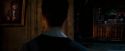 OdF-Potterish_4975.jpg