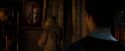 OdF-Potterish_4976.jpg