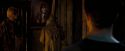 OdF-Potterish_4978.jpg