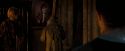 OdF-Potterish_4979.jpg