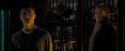 OdF-Potterish_4981.jpg