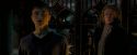 OdF-Potterish_4982.jpg