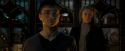 OdF-Potterish_4983.jpg