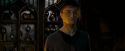 OdF-Potterish_4984.jpg
