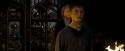 OdF-Potterish_4985.jpg