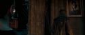 OdF-Potterish_4986.jpg