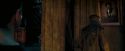 OdF-Potterish_4987.jpg