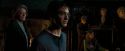 OdF-Potterish_4988.jpg