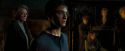 OdF-Potterish_4990.jpg