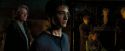 OdF-Potterish_4991.jpg