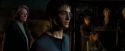 OdF-Potterish_4992.jpg