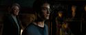 OdF-Potterish_4993.jpg