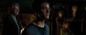 OdF-Potterish_4994.jpg