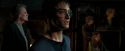 OdF-Potterish_4995.jpg
