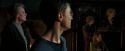 OdF-Potterish_4996.jpg