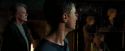 OdF-Potterish_4997.jpg