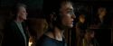 OdF-Potterish_4998.jpg